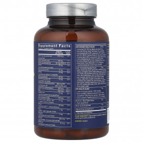 Vthrive, Bioactive Women's 50+ One Daily Multi, 60 растительных капсул в Москве - eco-herb.ru | изображение Vthrive, Bioactive Women's 50+ One Daily Multi, 60 растительных капсул в Москве - eco-herb.ru | фото