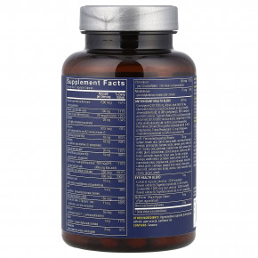 Vthrive, биоактивные мультивитамины для женщин, 30 растительных капсул в Москве - eco-herb.ru | изображение Vthrive, биоактивные мультивитамины для женщин, 30 растительных капсул в Москве - eco-herb.ru | фото