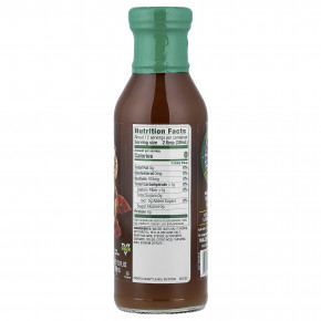 Walden Farms, кленовый сироп, 355 мл в Москве - eco-herb.ru | изображение Walden Farms, кленовый сироп, 355 мл в Москве - eco-herb.ru | фото