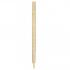 Wally's Natural, Ушные свечи, без запаха, 12 свечей в Москве - eco-herb.ru | фото