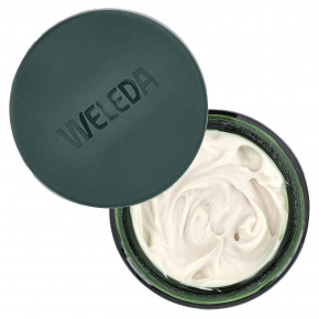 Weleda, разглаживающий дневной крем, шиповник и белый чай, 40 мл (1,3 жидк. унции) в Москве - eco-herb.ru | изображение Weleda, разглаживающий дневной крем, шиповник и белый чай, 40 мл (1,3 жидк. унции) в Москве - eco-herb.ru | фото