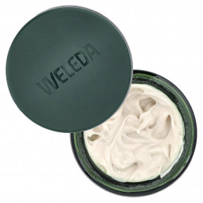 Weleda, разглаживающий ночной крем, шиповник и белый чай, 40 мл (1,3 жидк. унции) в Москве - eco-herb.ru | изображение Weleda, разглаживающий ночной крем, шиповник и белый чай, 40 мл (1,3 жидк. унции) в Москве - eco-herb.ru | фото