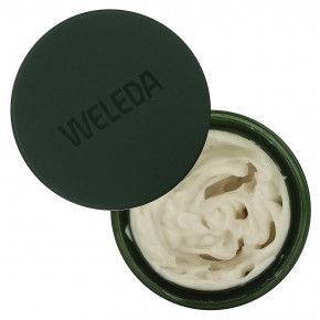 Weleda, Skin Food, уход за лицом, питательный дневной крем, 40 мл (1,3 жидк. унц.) в Москве - eco-herb.ru | фото