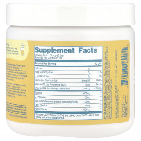 Wellah, Perfect Pick-Me-Up, персик и манго, 156 г (5,6 унции) (Товар снят с продажи) в Москве - eco-herb.ru | фото