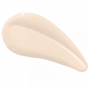 wet n wild, Barefocus, никотинамид, краситель для кожи, 1116087 Fair, 32 мл (1,08 жидк. унции) в Москве - eco-herb.ru | изображение wet n wild, Barefocus, никотинамид, краситель для кожи, 1116087 Fair, 32 мл (1,08 жидк. унции) в Москве - eco-herb.ru | фото