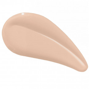 wet n wild, Barefocus, никотинамид, краситель для кожи, 1116090 натуральный светлый, 32 мл (1,08 жидк. унции) в Москве - eco-herb.ru | фото