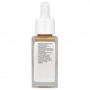 wet n wild, Barefocus, никотинамид, краситель для кожи, 1116092 светлый, 32 мл (1,08 жидк. унции) в Москве - eco-herb.ru | фото