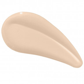 wet n wild, Barefocus, никотинамид, краситель для кожи, 1116092 светлый, 32 мл (1,08 жидк. унции) в Москве - eco-herb.ru | фото