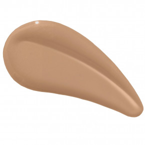 wet n wild, Barefocus, никотинамид, краситель для кожи, 1116325 темный, 32 мл (1,08 жидк. унции) в Москве - eco-herb.ru | фото