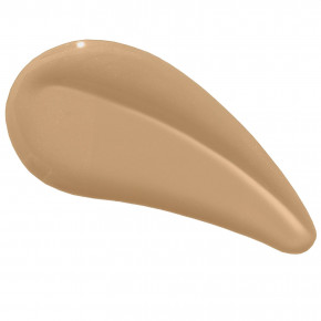 wet n wild, Barefocus, никотинамид, краситель для кожи, ирис, 32 мл (1,08 жидк. унции) в Москве - eco-herb.ru | изображение wet n wild, Barefocus, никотинамид, краситель для кожи, ирис, 32 мл (1,08 жидк. унции) в Москве - eco-herb.ru | фото