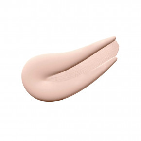 wet n wild, Barefocus, увлажняющий крем с оттенком, 1114059 фарфоровый, 27 мл (0,91 жидк. унции) в Москве - eco-herb.ru | изображение wet n wild, Barefocus, увлажняющий крем с оттенком, 1114059 фарфоровый, 27 мл (0,91 жидк. унции) в Москве - eco-herb.ru | фото