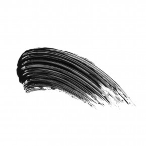 wet n wild, Big Poppa Mascara, 1111875 Blackest Black, 10 мл (0,33 жидк. унц.) в Москве - eco-herb.ru | фото