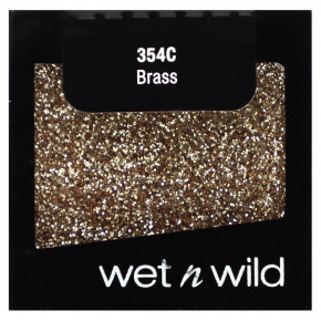 wet n wild, блестящий, медный, 1,4 г (0,05 унции) в Москве - eco-herb.ru | изображение wet n wild, блестящий, медный, 1,4 г (0,05 унции) в Москве - eco-herb.ru | фото