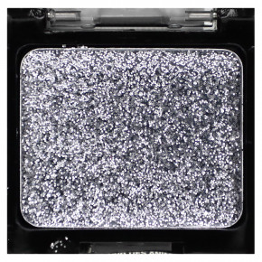 wet n wild, блестки, одиночный, с шипами, 1,4 г (0,05 унции) в Москве - eco-herb.ru | изображение wet n wild, блестки, одиночный, с шипами, 1,4 г (0,05 унции) в Москве - eco-herb.ru | фото