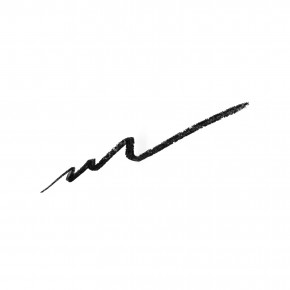 wet n wild, Breakup Proof, водостойкая выдвижная гелевая подводка для глаз, самый черный, 0,23 г (0,008 унции) в Москве - eco-herb.ru | фото