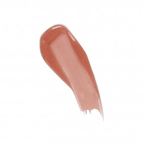 wet n wild, Color Icon, блеск для губ, оттенок 675B лев, 3,5 мл (0,12 жидк. унции) в Москве - eco-herb.ru | фото