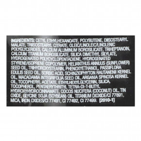 wet n wild, Color Icon, блеск для губ, оттенок 676A virgo, 3,5 мл (0,12 жидк. унции) в Москве - eco-herb.ru | фото