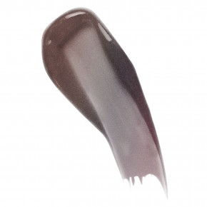 wet n wild, Color Icon, блеск для губ, оттенок 676A virgo, 3,5 мл (0,12 жидк. унции) в Москве - eco-herb.ru | фото