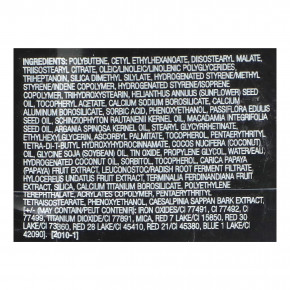 wet n wild, Color Icon, блеск для губ, оттенок 678 скорпион, 3,5 мл (0,12 жидк. унции) в Москве - eco-herb.ru | фото