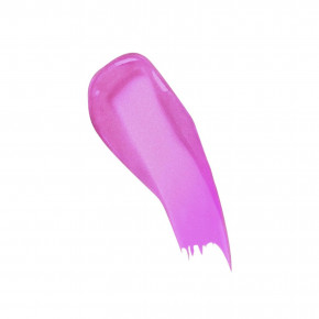 wet n wild, Color Icon, блеск для губ, оттенок 678 скорпион, 3,5 мл (0,12 жидк. унции) в Москве - eco-herb.ru | фото