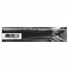 wet n wild, Color Icon, карандаш для губ, оттенок 666 винный бренди, 1,4 г (0,04 унции) в Москве - eco-herb.ru | фото