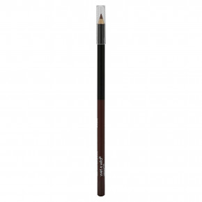 wet n wild, Color Icon, карандаш для губ, оттенок 666 винный бренди, 1,4 г (0,04 унции) в Москве - eco-herb.ru | фото