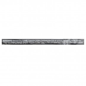 wet n wild, Color Icon, карандаш для губ, оттенок 715 сливовый, 1,4 г (0,04 унции) в Москве - eco-herb.ru | фото