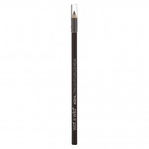 wet n wild, Color Icon, подводка для глаз Kohl, 602A Pretty в норке, 1,4 г (0,04 унции) в Москве - eco-herb.ru | фото