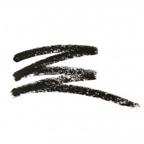 wet n wild, Color Icon, подводка для глаз Kohl, 602A Pretty в норке, 1,4 г (0,04 унции) в Москве - eco-herb.ru | фото