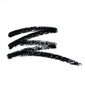 wet n wild, Color Icon, подводка для глаз, оттенок 601A Baby's Черный, 1,4 г (0,04 унции) в Москве - eco-herb.ru | фото
