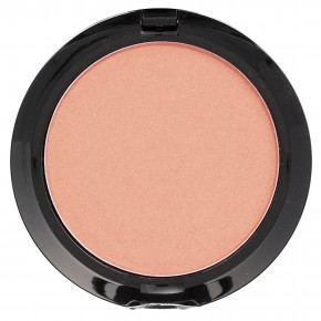 wet n wild, Color Icon, румяна, 1111555 перламутровый розовый, 4,5 г (0,15 унции) в Москве - eco-herb.ru | фото