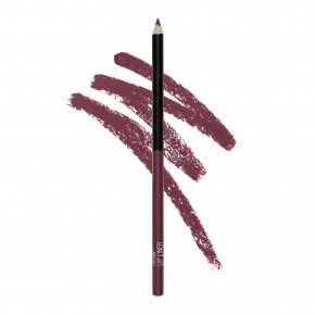 wet n wild, ColorIcon, карандаш для губ, оттенок 664C Fab Fucsia, 1,4 г (0,04 унции) в Москве - eco-herb.ru | фото