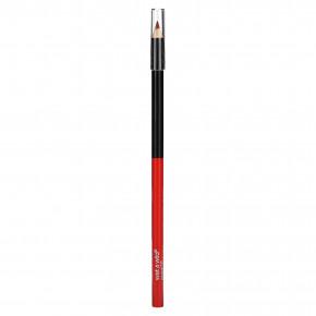 wet n wild, ColorIcon, карандаш для губ, оттенок 717 ягодно-красный, 1,4 г (0,04 унции) в Москве - eco-herb.ru | фото