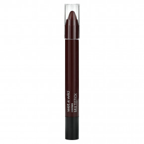 wet n wild, ColorIcon Multistick, мультистик, 262B, жгучая клетчатка, 2 г (0,07 унции) в Москве - eco-herb.ru | фото