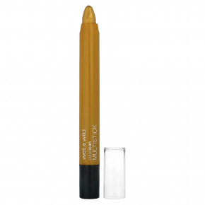 wet n wild, ColorIcon, мультистик, 254D Keep Diggin', 2 г (0,07 унции) - описание