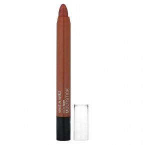 wet n wild, ColorIcon, мультистик, оттенок 256E Born To Flirt, 2 г (0,07 унции) - описание