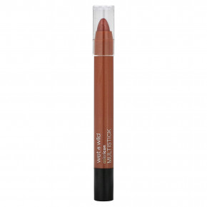 wet n wild, ColorIcon, мультистик, оттенок 256E Born To Flirt, 2 г (0,07 унции) в Москве - eco-herb.ru | фото