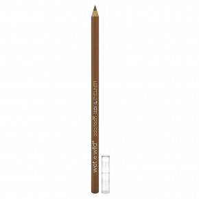 wet n wild, ColorIcon, подводка для глаз, оттенок 604A Taupe of The Mornin', 1,4 г (0,04 унции) - описание