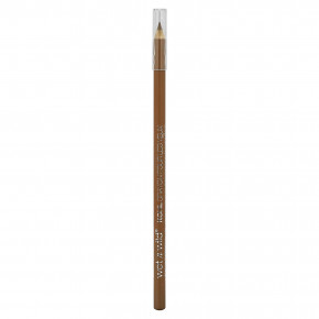 wet n wild, ColorIcon, подводка для глаз, оттенок 604A Taupe of The Mornin', 1,4 г (0,04 унции) в Москве - eco-herb.ru | фото