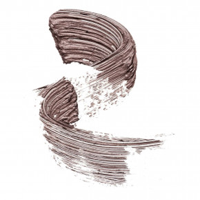 wet n wild, Гель для бровей, 1111879 коричневый, 2,5 г (0,09 унции) в Москве - eco-herb.ru | изображение wet n wild, Гель для бровей, 1111879 коричневый, 2,5 г (0,09 унции) в Москве - eco-herb.ru | фото