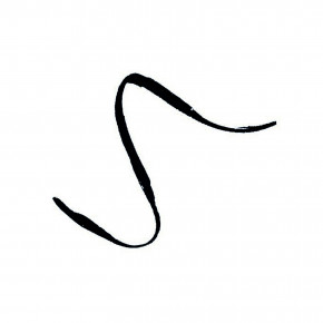 wet n wild, Жидкая подводка для глаз MegaLiner, C871A, черная, 3,5 мл (0,12 жидк. Унции) в Москве - eco-herb.ru | изображение wet n wild, Жидкая подводка для глаз MegaLiner, C871A, черная, 3,5 мл (0,12 жидк. Унции) в Москве - eco-herb.ru | фото