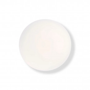 wet n wild, жидкая праймер-эссенция 5 в 1, 65 мл (2,1 жидк. унции) в Москве - eco-herb.ru | изображение wet n wild, жидкая праймер-эссенция 5 в 1, 65 мл (2,1 жидк. унции) в Москве - eco-herb.ru | фото