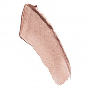 wet n wild, Жидкие тени для век Shadow Silk, Heart of Rose Gold, 5,5 мл (0,18 жидк. унц.) в Москве - eco-herb.ru | фото