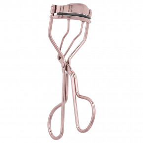 wet n wild, High On Lash, щипцы для завивки ресниц, 1 шт. - описание | фото