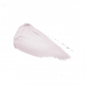 wet n wild, Impossible Primer / Base, 25 мл (0,84 жидк. унц.) в Москве - eco-herb.ru | фото