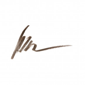 wet n wild, Карандаш для бровей, 1111887, коричневый, 0,7 г (0,02 унции) в Москве - eco-herb.ru | фото