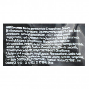 wet n wild, Карандаш для маскировки несовершенств MegaGlo, оттенок You're A Natural, 6 г в Москве - eco-herb.ru | фото