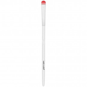 wet n wild, Кисть для дымчатой подводки, 1 шт. - подробнее wet n wild, Кисть для дымчатой подводки, 1 шт. - описание