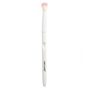 wet n wild, Кисть для макияжа, 1 шт. - подробнее wet n wild, Кисть для макияжа, 1 шт. - описание