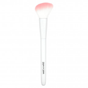 wet n wild, Контурная кисть, 1 кисть - описание | фото